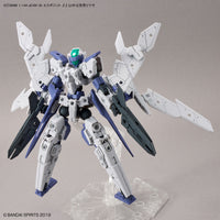Bandai 30 Minutes Missions 30MM 1/144 Espossito β - Kidultverse