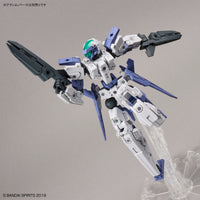 Bandai 30 Minutes Missions 30MM 1/144 Espossito β - Kidultverse