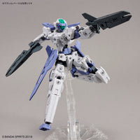 Bandai 30 Minutes Missions 30MM 1/144 Espossito β - Kidultverse