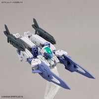 Bandai 30 Minutes Missions 30MM 1/144 Espossito β - Kidultverse