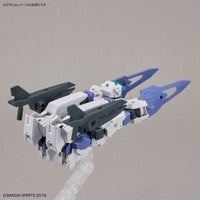 Bandai 30 Minutes Missions 30MM 1/144 Espossito β - Kidultverse