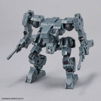 Bandai 30 Minutes Missions 30MM 1/144 Exa Vehicle (Small Mass Production Ver.) - Kidultverse