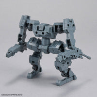 Bandai 30 Minutes Missions 30MM 1/144 Exa Vehicle (Small Mass Production Ver.) - Kidultverse