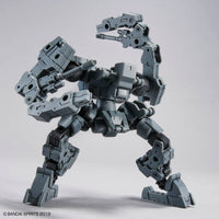 Bandai 30 Minutes Missions 30MM 1/144 Exa Vehicle (Small Mass Production Ver.) - Kidultverse