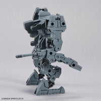 Bandai 30 Minutes Missions 30MM 1/144 Exa Vehicle (Small Mass Production Ver.) - Kidultverse