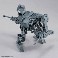Bandai 30 Minutes Missions 30MM 1/144 Exa Vehicle (Small Mass Production Ver.) - Kidultverse