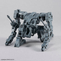 Bandai 30 Minutes Missions 30MM 1/144 Exa Vehicle (Small Mass Production Ver.) - Kidultverse