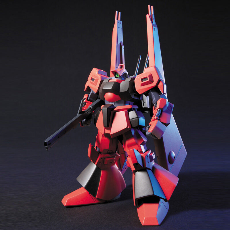 Bandai HGUC 1/144 No.094 RMS-099B Schuzrum Dias - Kidultverse