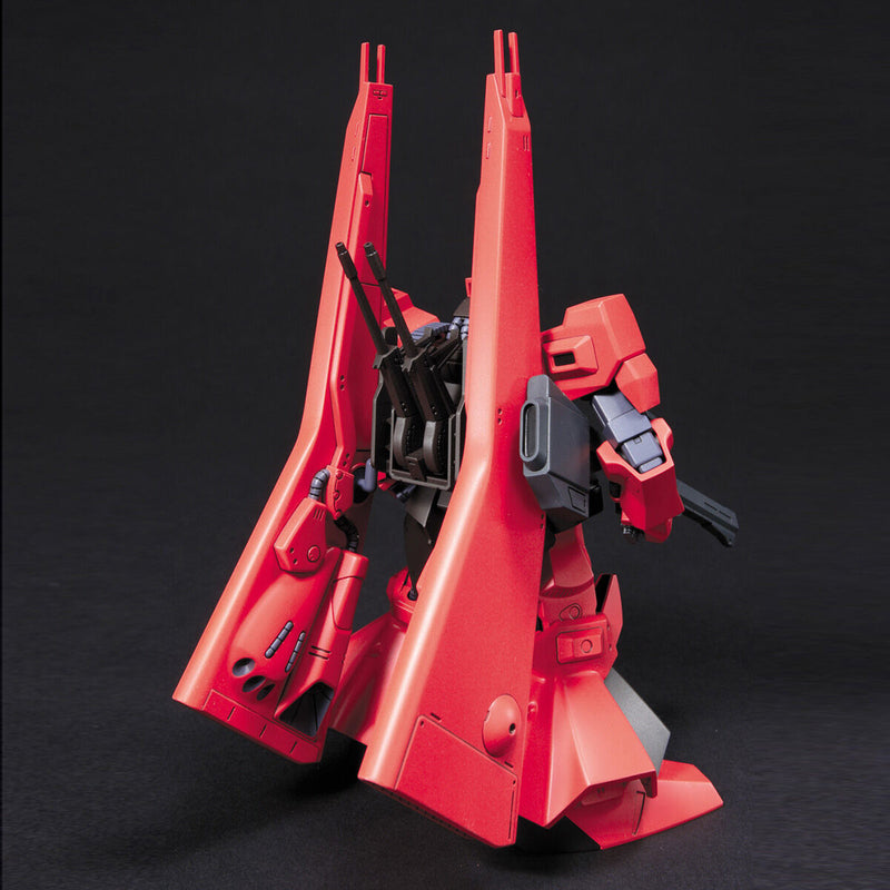 Bandai HGUC 1/144 No.094 RMS-099B Schuzrum Dias - Kidultverse