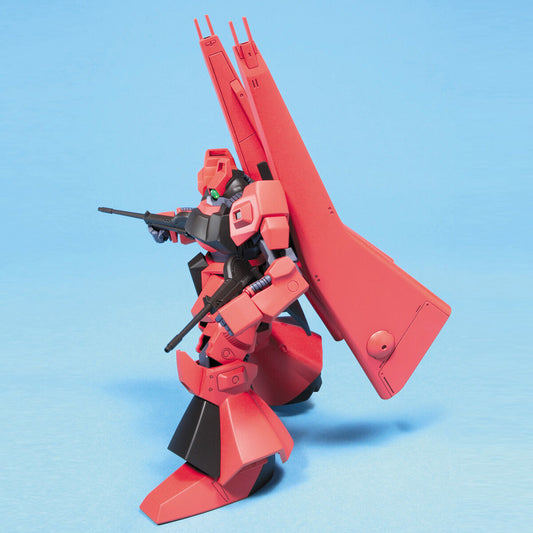 Bandai HGUC 1/144 No.094 RMS-099B Schuzrum Dias - Kidultverse