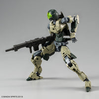 Bandai 30 Minutes Missions 30MM 1/144 Spinatio (Army Type) - Kidultverse