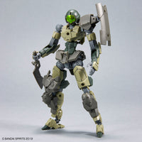 Bandai 30 Minutes Missions 30MM 1/144 Spinatio (Army Type) - Kidultverse