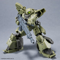 Bandai 30 Minutes Missions 30MM 1/144 Revernova - Kidultverse