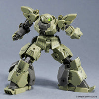 Bandai 30 Minutes Missions 30MM 1/144 Revernova - Kidultverse