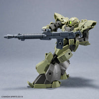 Bandai 30 Minutes Missions 30MM 1/144 Revernova - Kidultverse