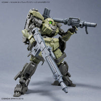 Bandai 30 Minutes Missions 30MM 1/144 Revernova - Kidultverse