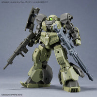 Bandai 30 Minutes Missions 30MM 1/144 Revernova - Kidultverse
