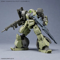 Bandai 30 Minutes Missions 30MM 1/144 Revernova - Kidultverse