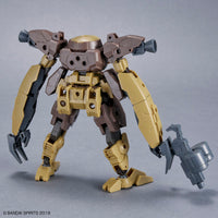 30 Minutes Missions 30MM 1/144 No.045 bEXM-29 Gardonova [Brown] - Kidultverse