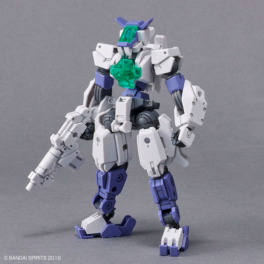 30 Minutes Missions 30MM 1/144 eEXM-S01U Forestieri 01 - Kidultverse