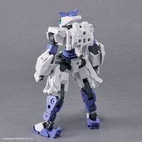 30 Minutes Missions 30MM 1/144 eEXM-S01U Forestieri 01 - Kidultverse