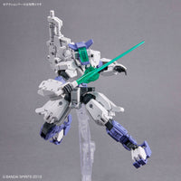 30 Minutes Missions 30MM 1/144 eEXM-S01U Forestieri 01 - Kidultverse