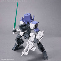 30 Minutes Missions 30MM 1/144 eEXM-S01U Forestieri 01 - Kidultverse