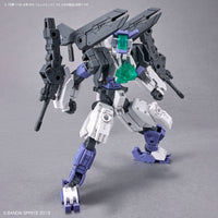 30 Minutes Missions 30MM 1/144 eEXM-S01U Forestieri 01 - Kidultverse