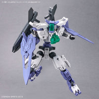 30 Minutes Missions 30MM 1/144 eEXM-S01U Forestieri 01 - Kidultverse
