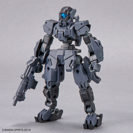 30 Minutes Missions 30MM 1/144 eEXM-S02M Forestieri 02 - Kidultverse