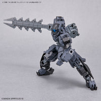 30 Minutes Missions 30MM 1/144 eEXM-S02M Forestieri 02 - Kidultverse