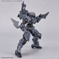 30 Minutes Missions 30MM 1/144 eEXM-S02M Forestieri 02 - Kidultverse