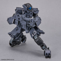 30 Minutes Missions 30MM 1/144 eEXM-S02M Forestieri 02 - Kidultverse