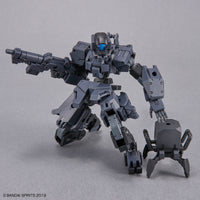 30 Minutes Missions 30MM 1/144 eEXM-S02M Forestieri 02 - Kidultverse