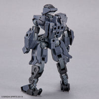 30 Minutes Missions 30MM 1/144 eEXM-S02M Forestieri 02 - Kidultverse