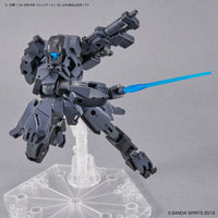30 Minutes Missions 30MM 1/144 eEXM-S02M Forestieri 02 - Kidultverse