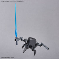 30 Minutes Missions 30MM 1/144 eEXM-S02M Forestieri 02 - Kidultverse