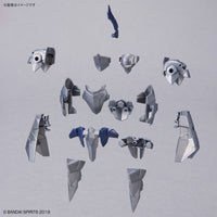 Bandai 30 Minutes Missions 30MM 1/144 Spinatio (Knight Type) - Kidultverse