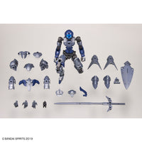 Bandai 30 Minutes Missions 30MM 1/144 Spinatio (Knight Type) - Kidultverse