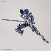 Bandai 30 Minutes Missions 30MM 1/144 Spinatio (Knight Type) - Kidultverse