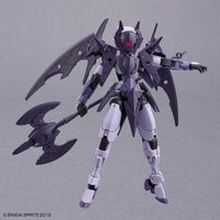 Bandai 30 Minutes Missions 30MM 1/144 Spinatia (Reaper Type) - Kidultverse