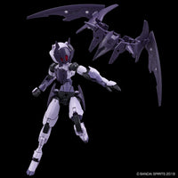 Bandai 30 Minutes Missions 30MM 1/144 Spinatia (Reaper Type) - Kidultverse