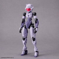 Bandai 30 Minutes Missions 30MM 1/144 Spinatia (Reaper Type) - Kidultverse