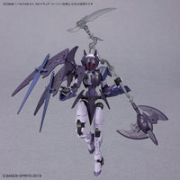Bandai 30 Minutes Missions 30MM 1/144 Spinatia (Reaper Type) - Kidultverse