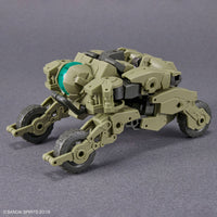 30 Minutes Missions 30MM 1/144 No.050 bEXM-33QB Volpanova (Quad Bike Ver.) - Kidultverse