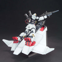 Bandai HGUC 1/144 No.053 RX-178 Gundam Mk-II + Flying Armor - Kidultverse
