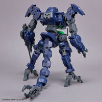 30 Minutes Missions 30MM 1/144 No.052 eEXM GIG-R01 Provedel (type-REX 01) - Kidultverse