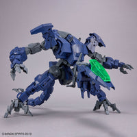 30 Minutes Missions 30MM 1/144 No.052 eEXM GIG-R01 Provedel (type-REX 01) - Kidultverse
