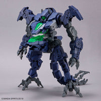 30 Minutes Missions 30MM 1/144 No.052 eEXM GIG-R01 Provedel (type-REX 01) - Kidultverse