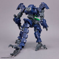 30 Minutes Missions 30MM 1/144 No.052 eEXM GIG-R01 Provedel (type-REX 01) - Kidultverse